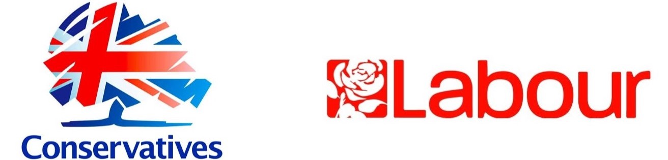 conservative-and-labour-logos1