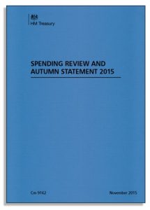 spending-review-doc