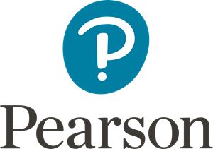 Pearson logo - SDN